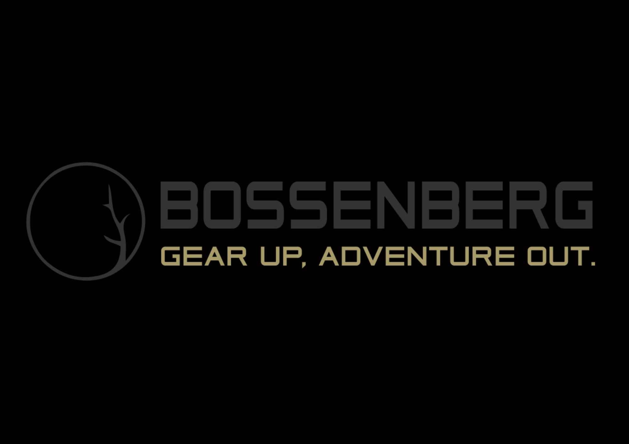 Bossenberg