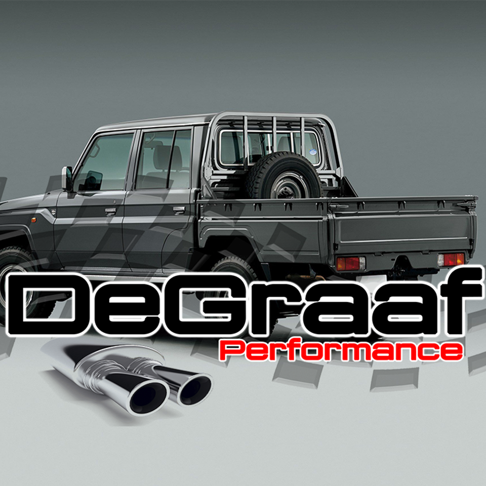 Untitled-de-graaf logo