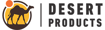 Desert Products