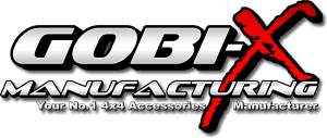 Gobi-X-logo-clear-Background