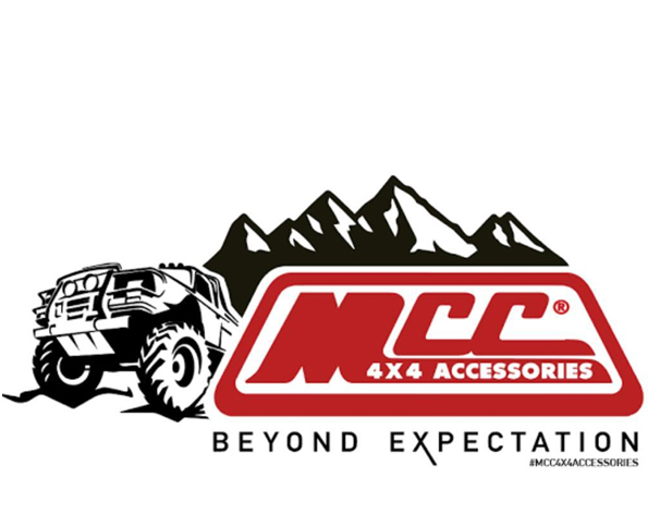 MCC