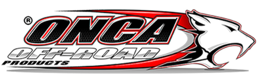 ONCA