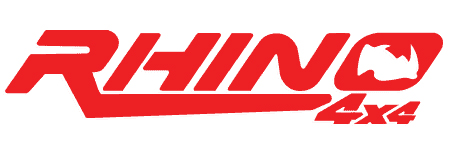 Rhino logo