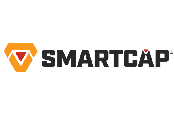 SMARTCAP