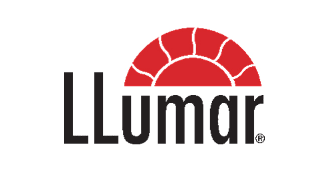 Lumar Smash & Grab Window Film