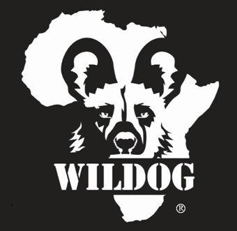 WILDOG
