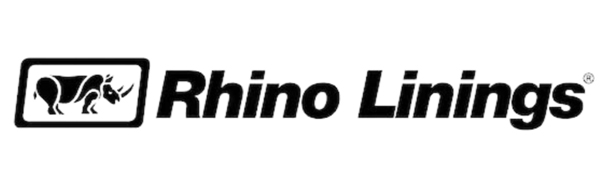 Rhino Linings (Rubberising)