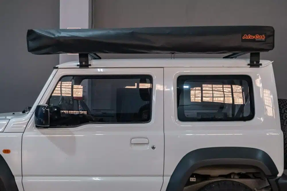 ALU-CAB - Image 9