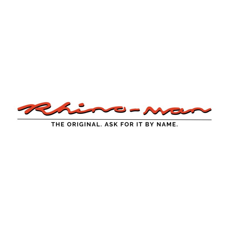 RHINOMAN