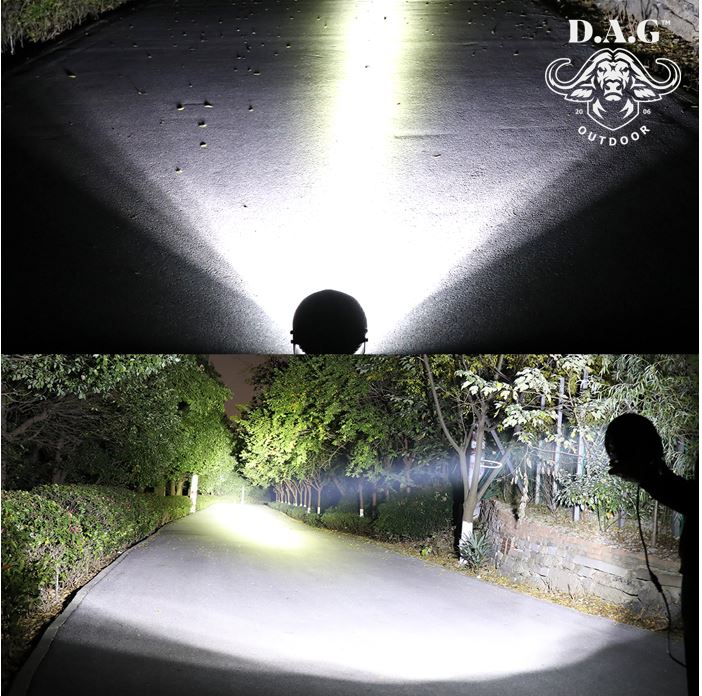 DAG - Image 11