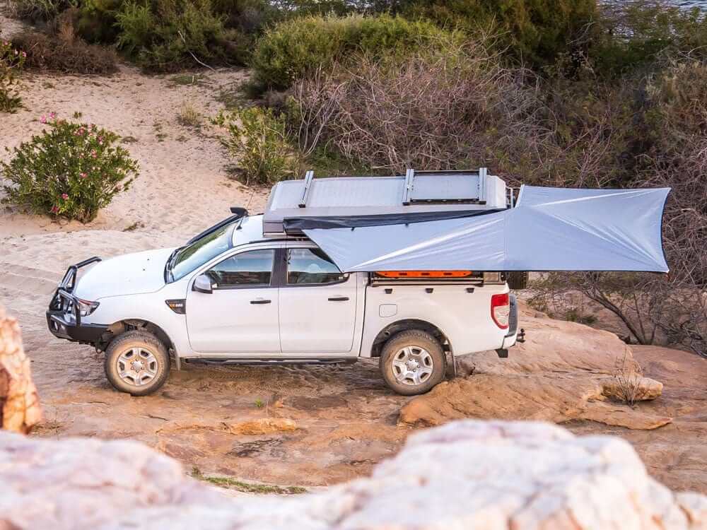 ALU-CAB - Image 16