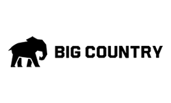 BIG COUNTRY