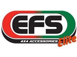EFS ELITE