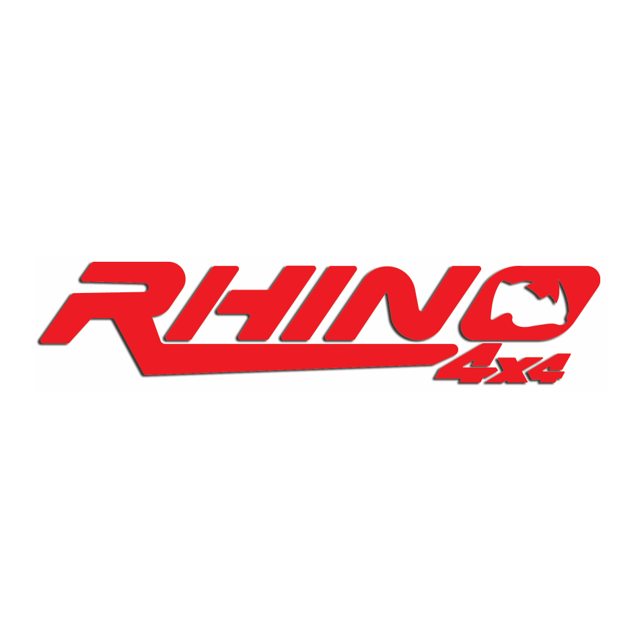 RHINO 4x4