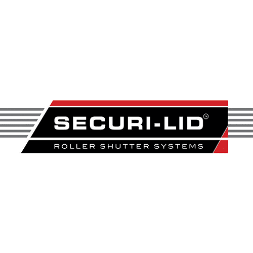 Securi-Lid