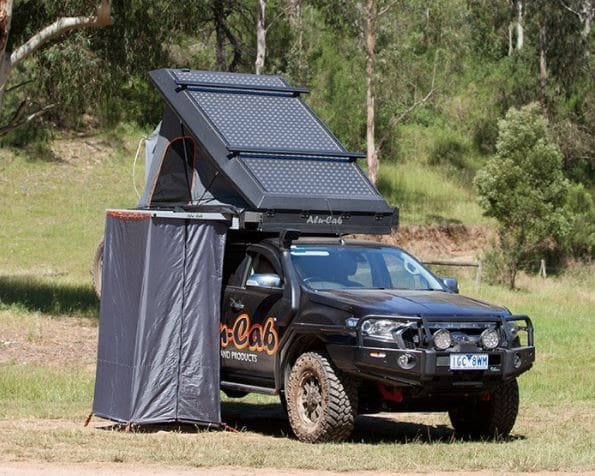 ALU-CAB - Image 4