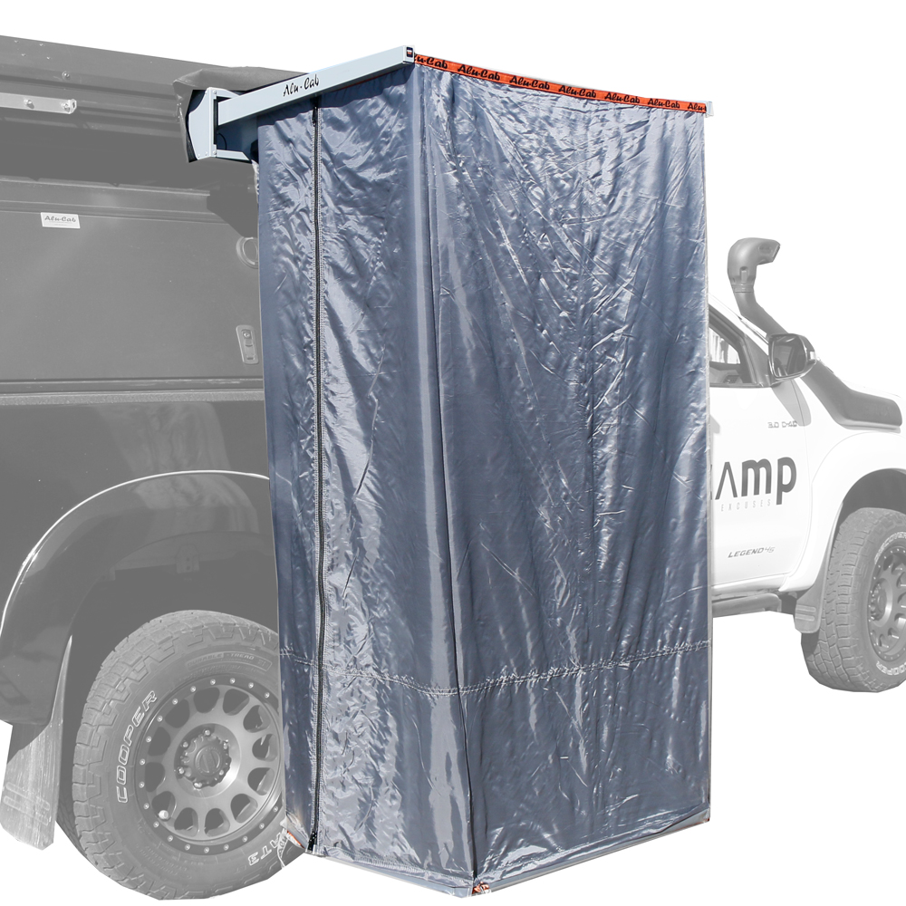 ALU-CAB - Image 11