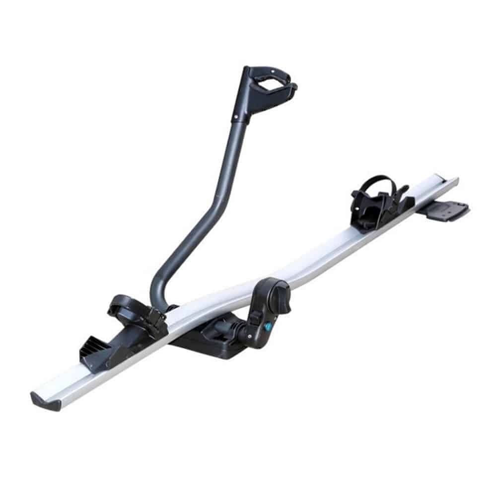 SKITCH GEAR - Image 5
