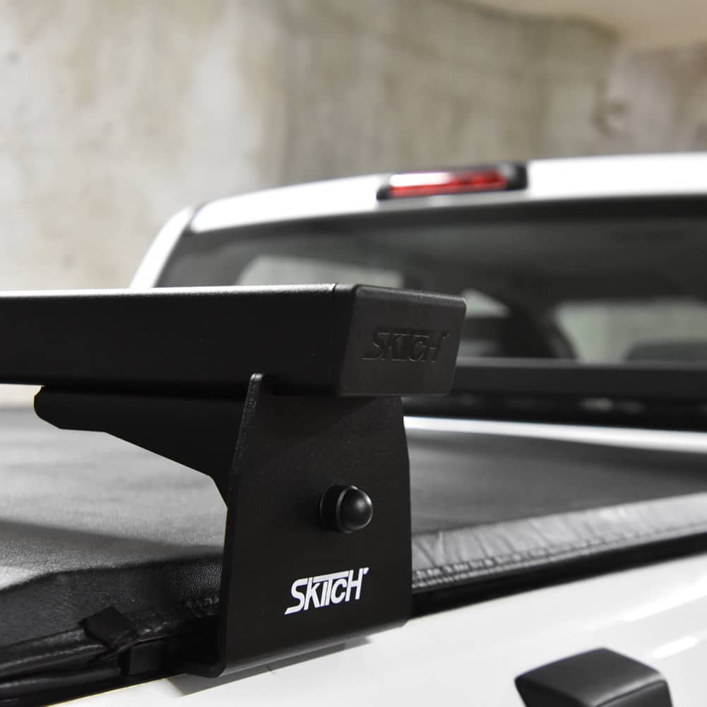 SKITCH GEAR - Image 3