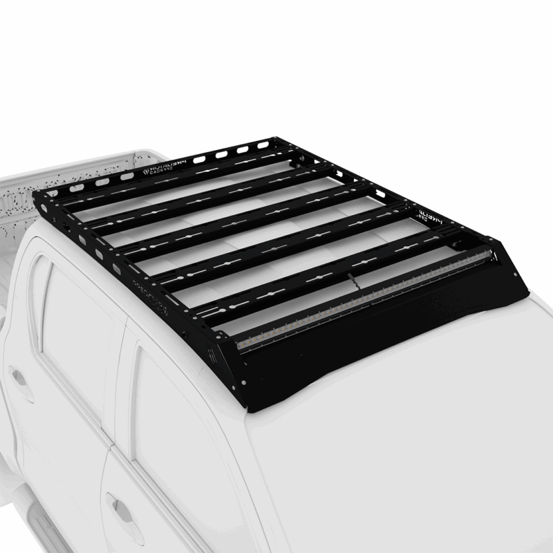 Toyota-Hilux-Roof-Rack-8