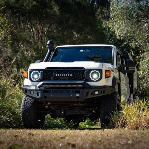 XEB-TOY-12-500×500