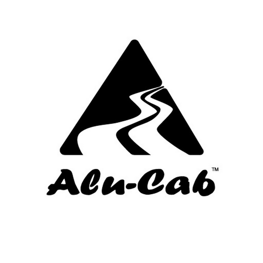ALU-CAB
