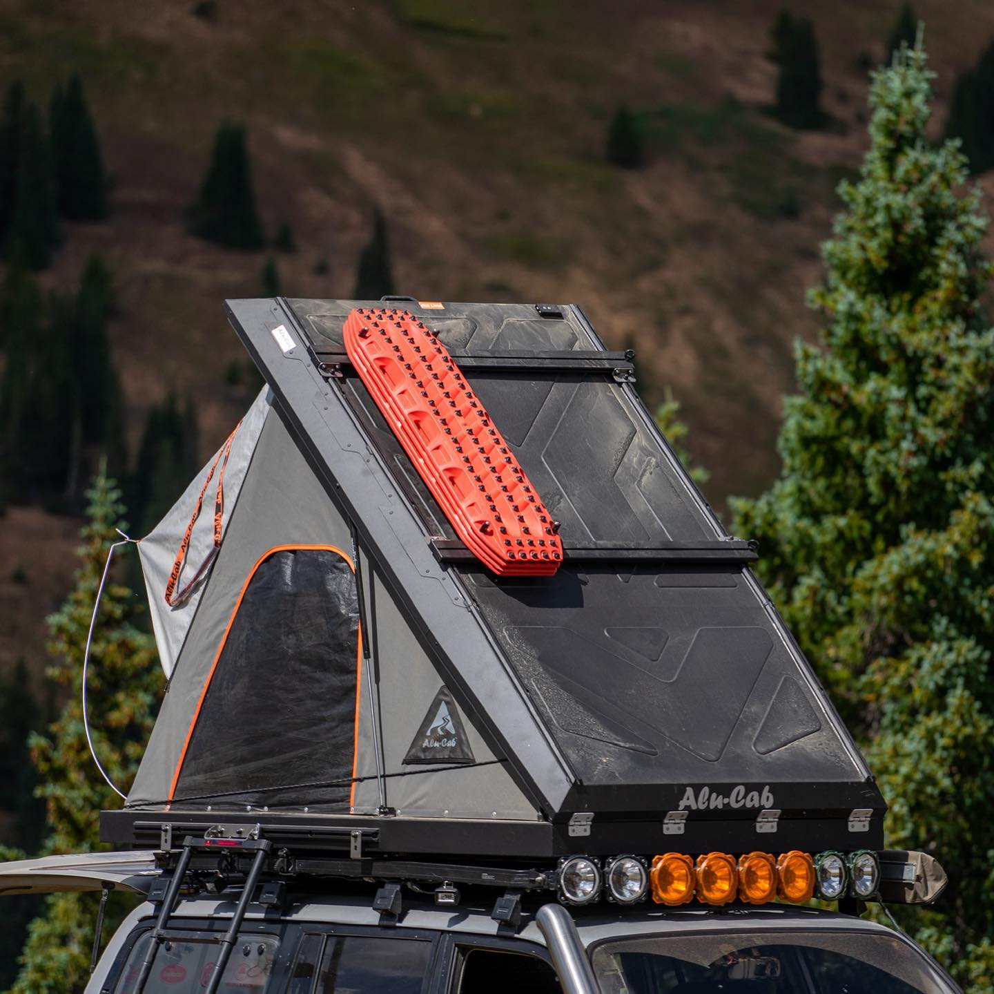 ALU-CAB - Image 3