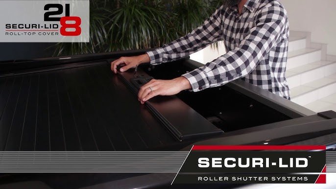 Securi-Lid - Image 3