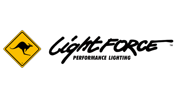 LIGHTFORCE