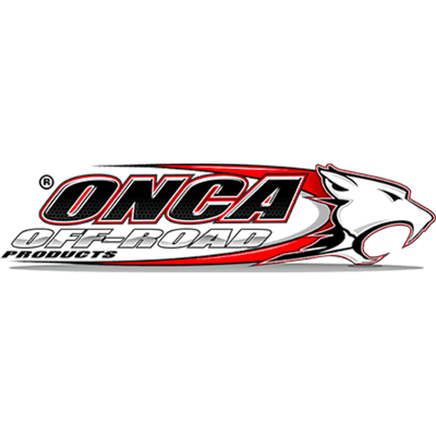 ONCA