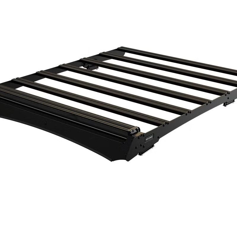 rrac193_1