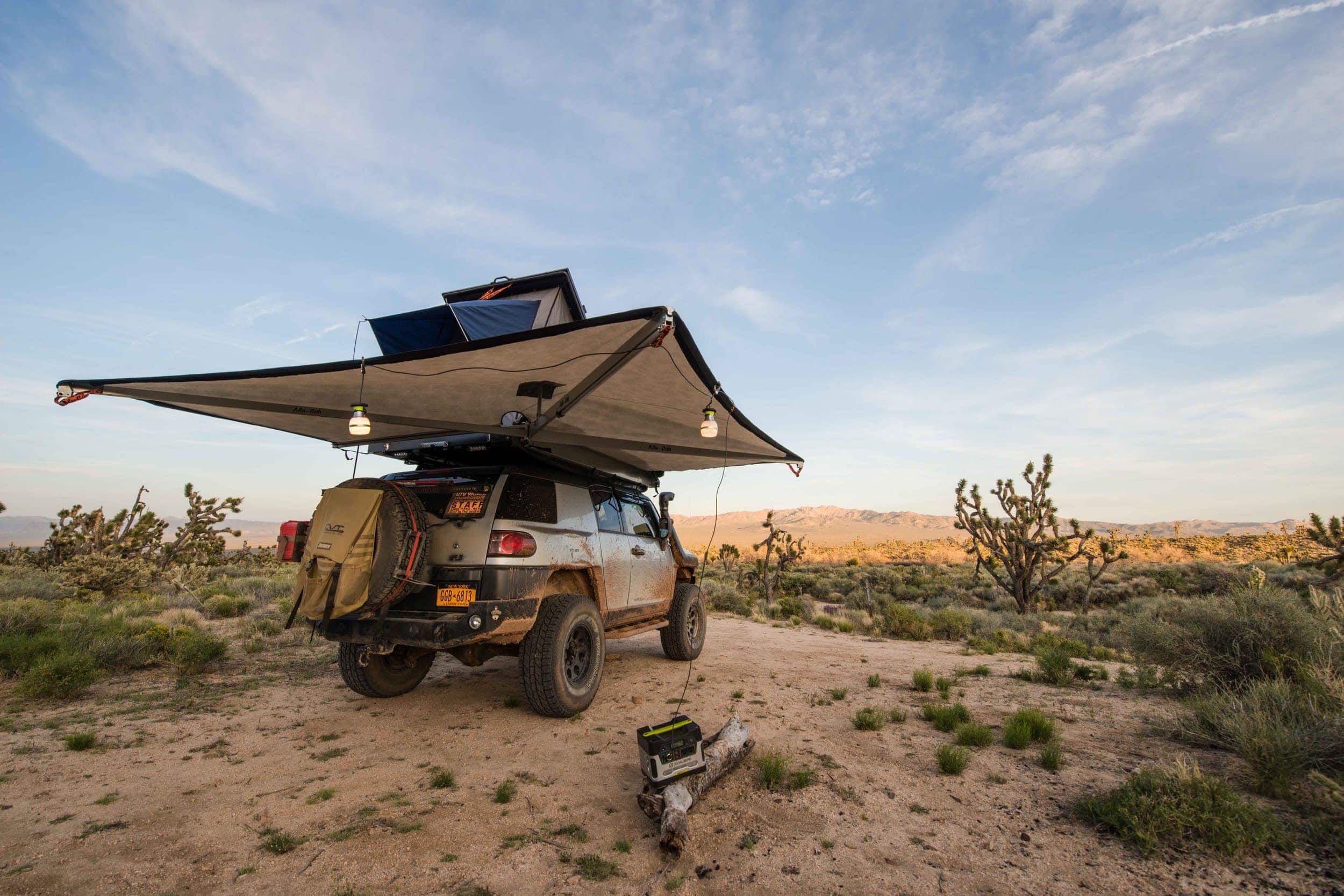 ALU-CAB - Image 14