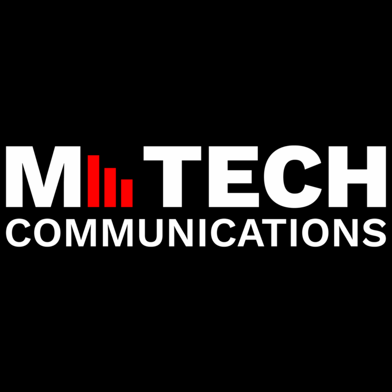 MTECH