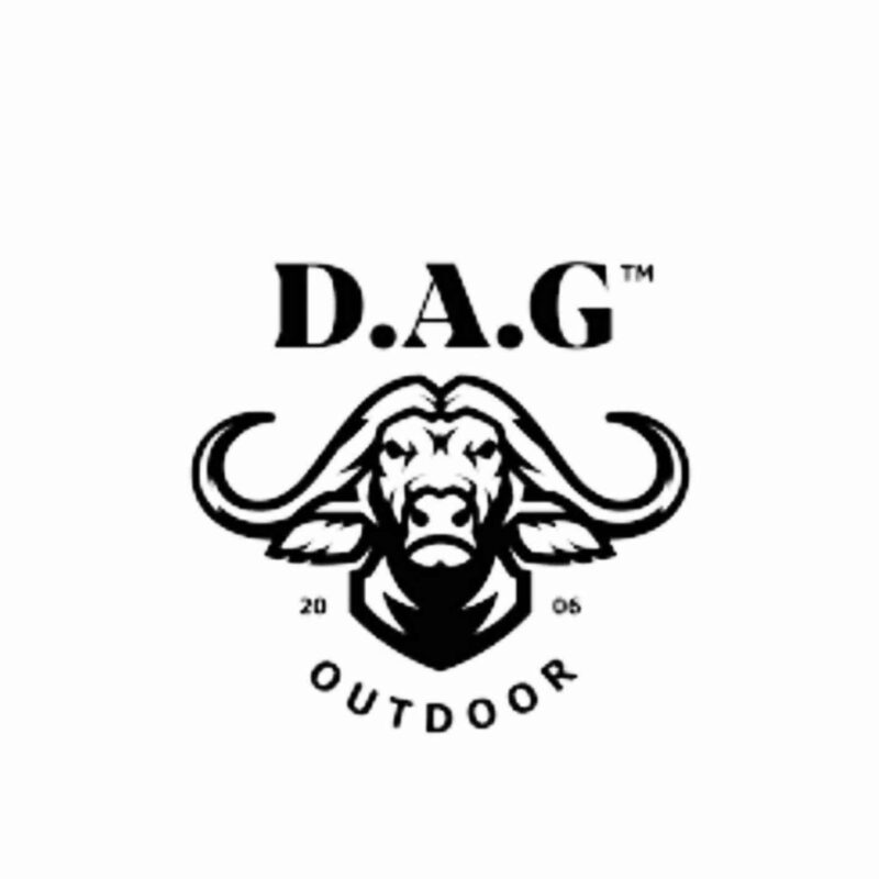 DAG