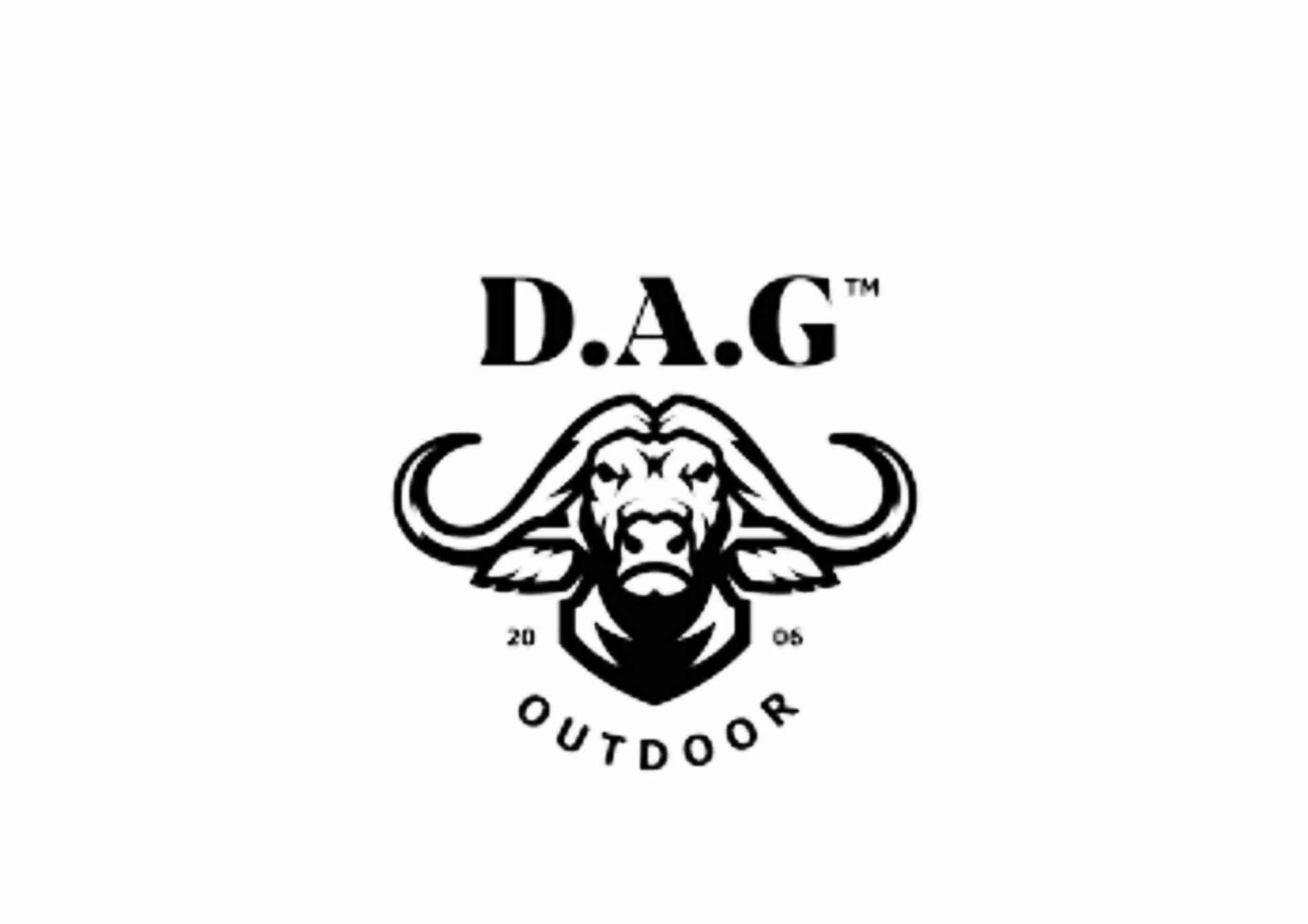 DAG Outdoor