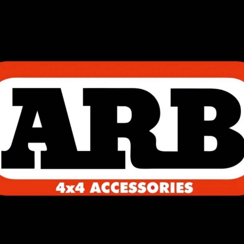 ARB