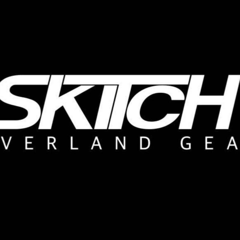SKITCH GEAR