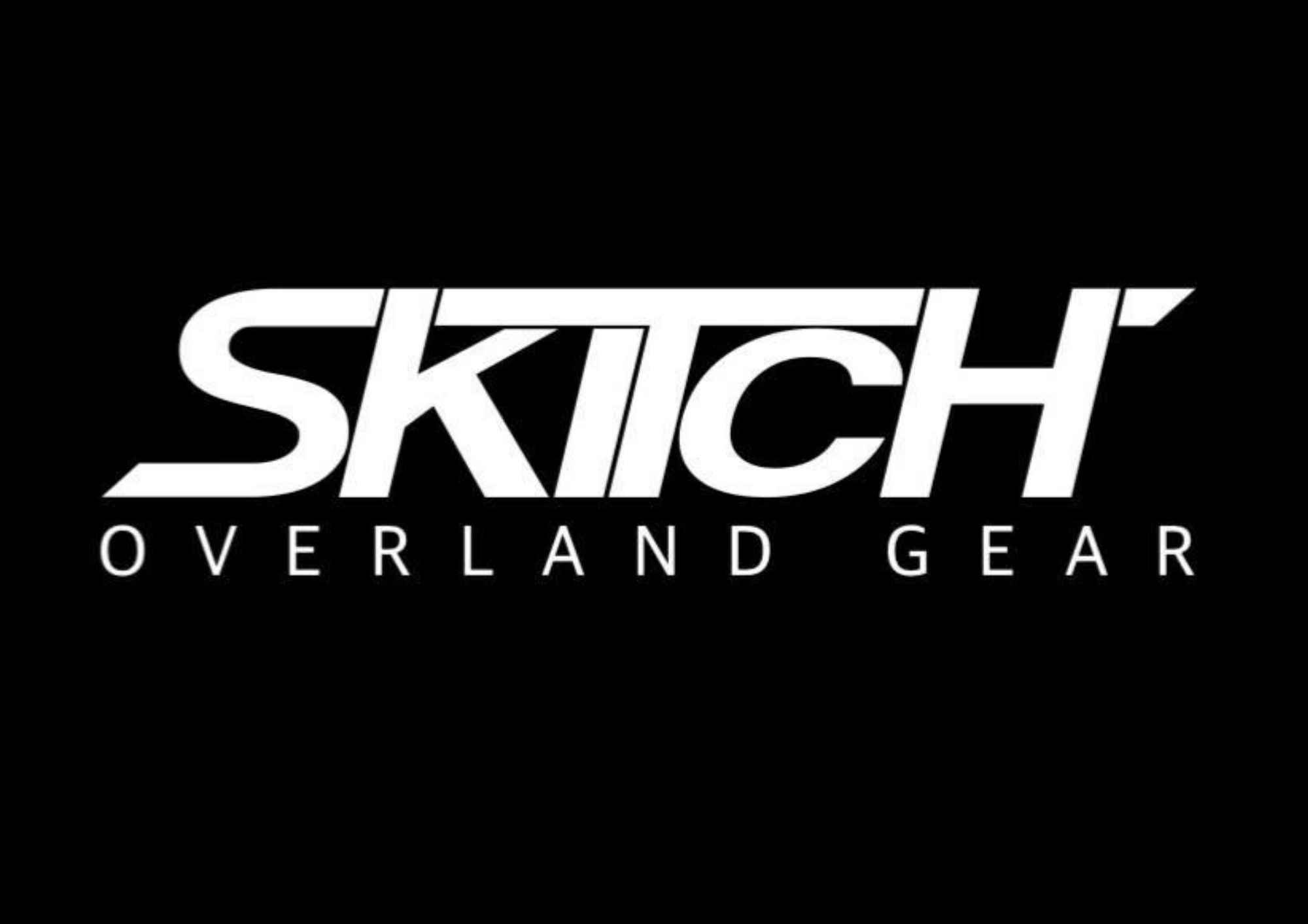 SKITCH GEAR