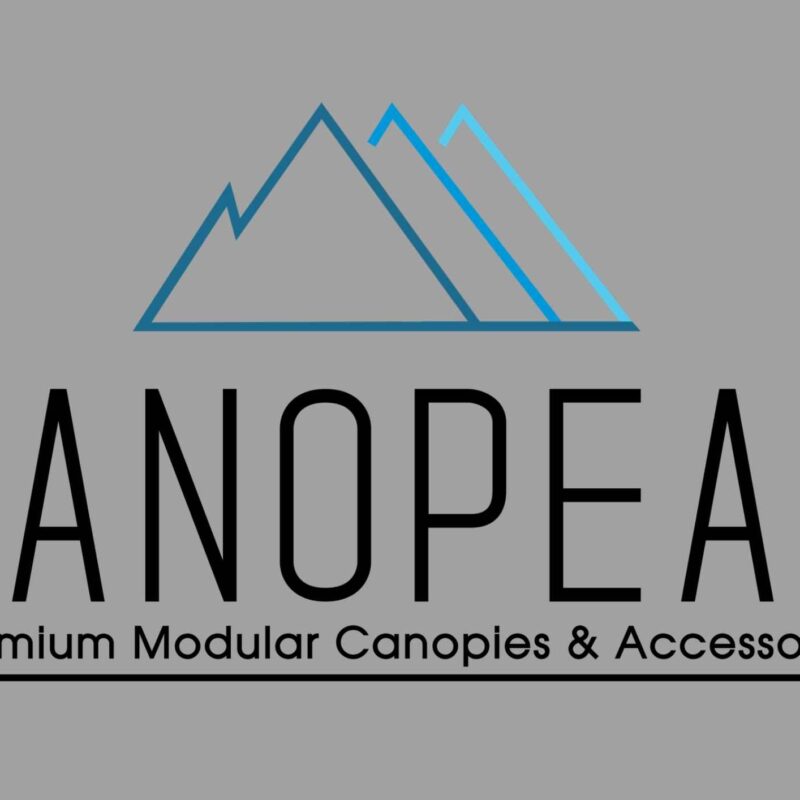 CANOPEAK