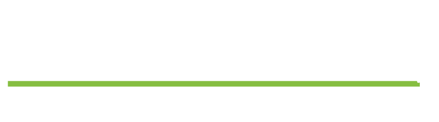 Bundutec-REVERSE-Logo-1400x391