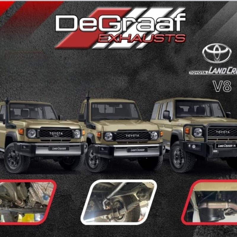 De-Graaf-Land-Cruiser-Exhaust