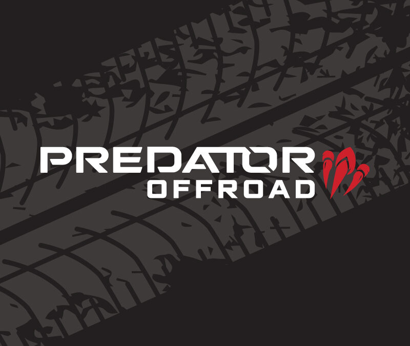 PREDATOR