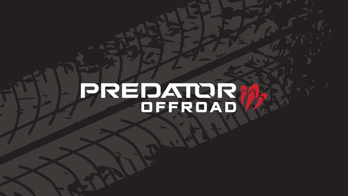 Predator-Offroad-WebImage
