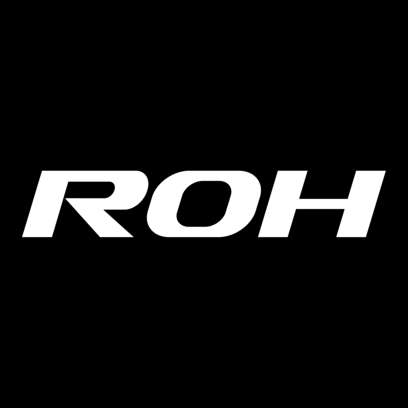 ROH