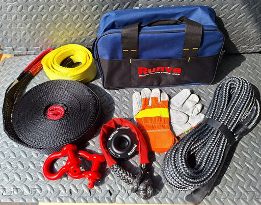 RRECOVERYGEAR_512x402