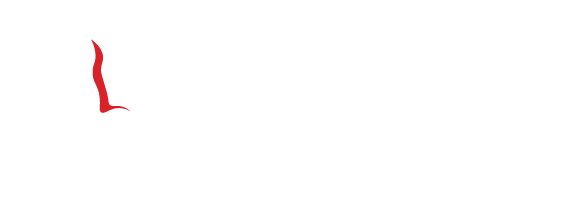 Takla-Logo-White