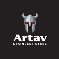 ARTAV