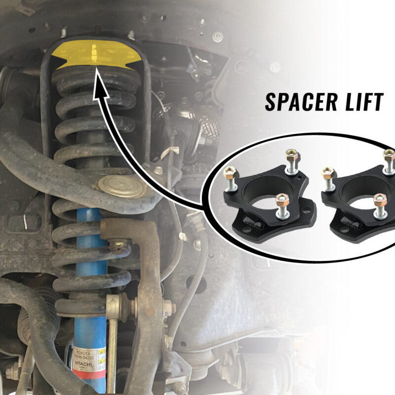spacer-lift-installed