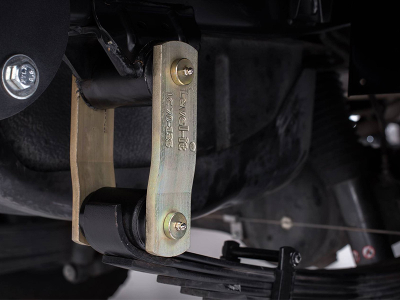OTHER (Spacers & Shackles) - Image 4