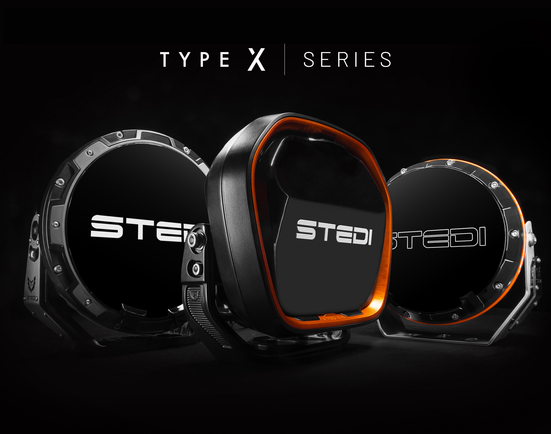 STEDI - Image 2